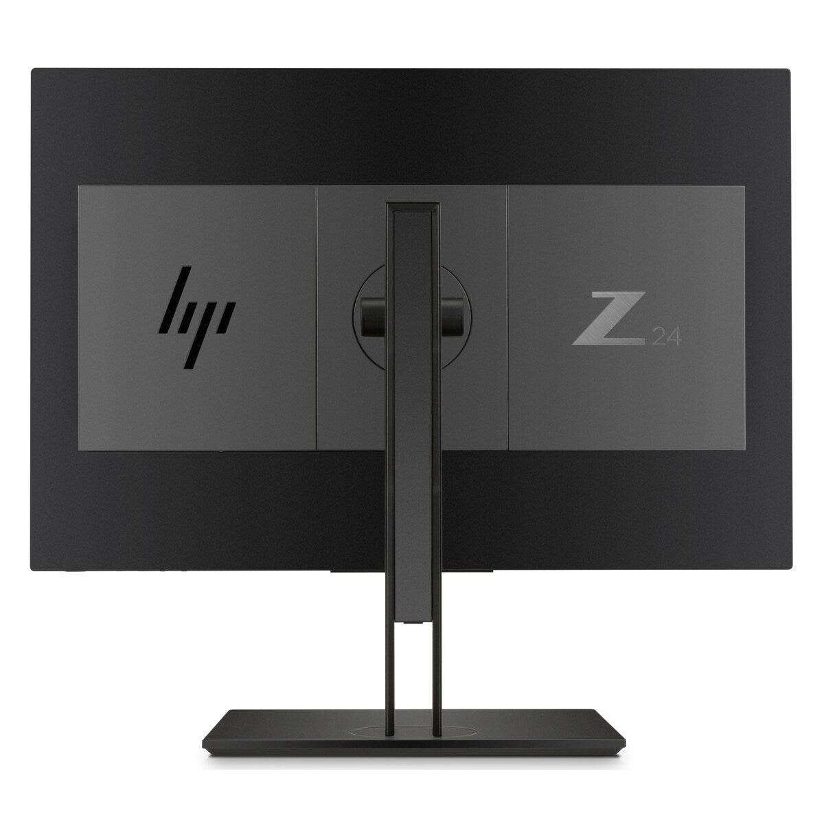HP Z24i G2 - Monitor