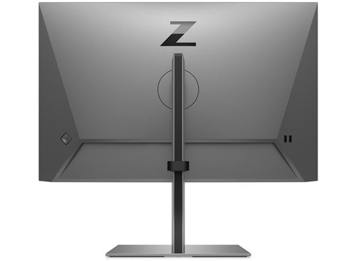 HP Z24n G3 - Monitor