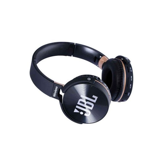 JBL Everest JB950 Wireless Headphones