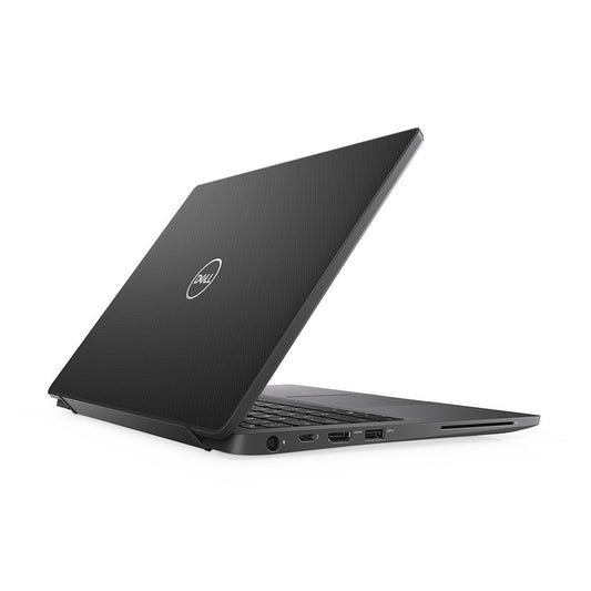 Dell Latitude 7400