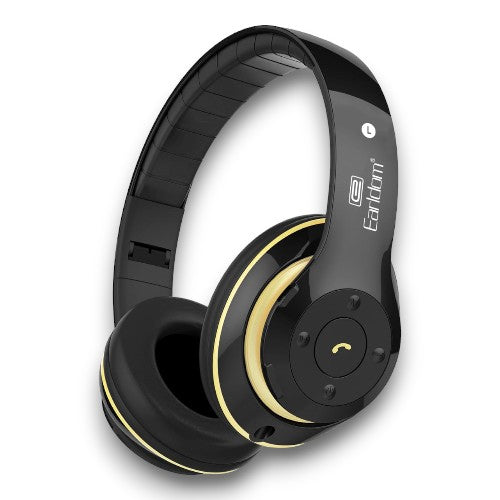 EARLDOM Wireless Stereo Headset BH43