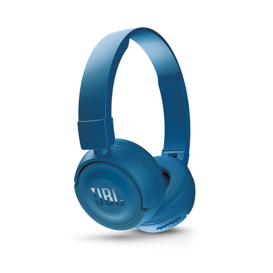 JBL GF 450BT Active Noise Cancelling Wireless Headset