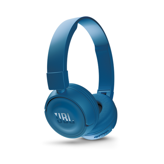 JBL GF 450BT Active Noise Cancelling Wireless Headset