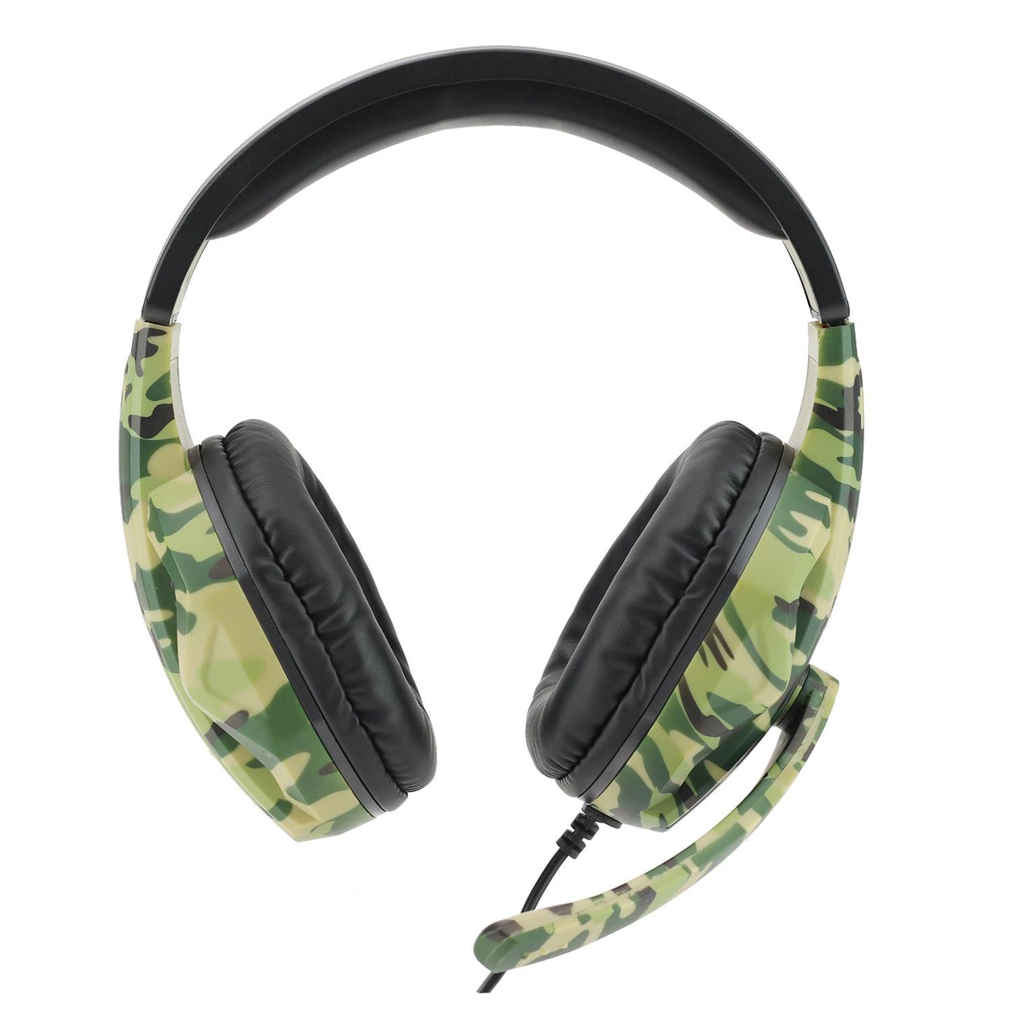 Army 96 Gaming Headset