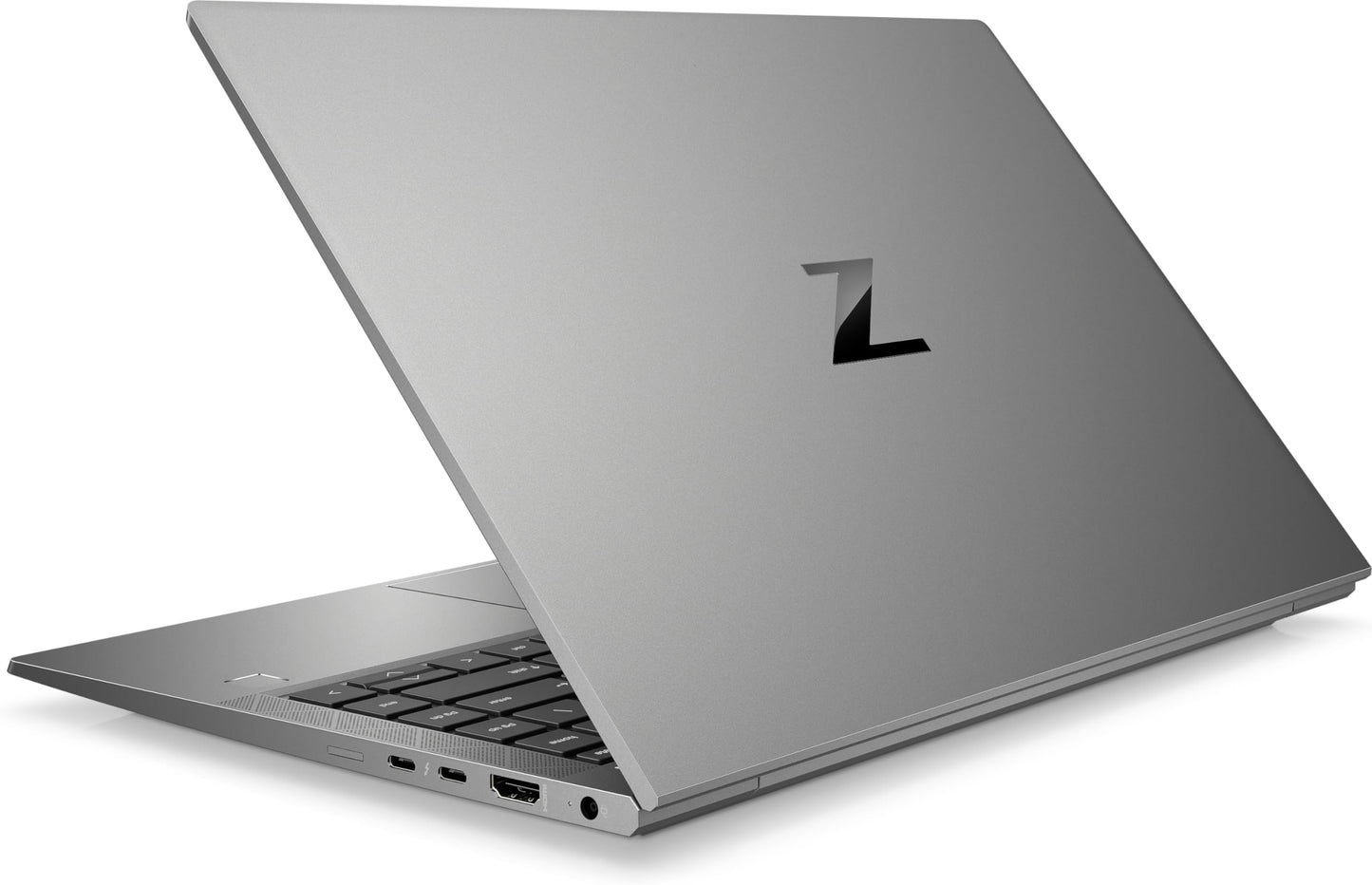 HP ZBook Firefly 14 G7 - Laptop