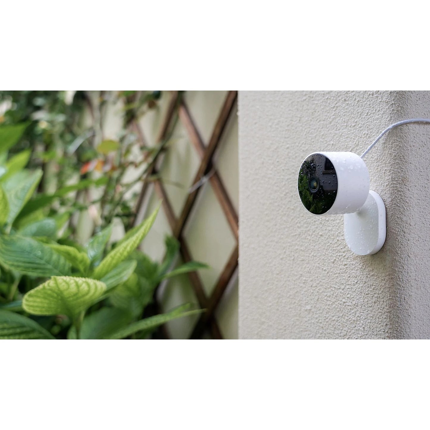 XIAOMI Outdoor Camera AW200 - Kamera