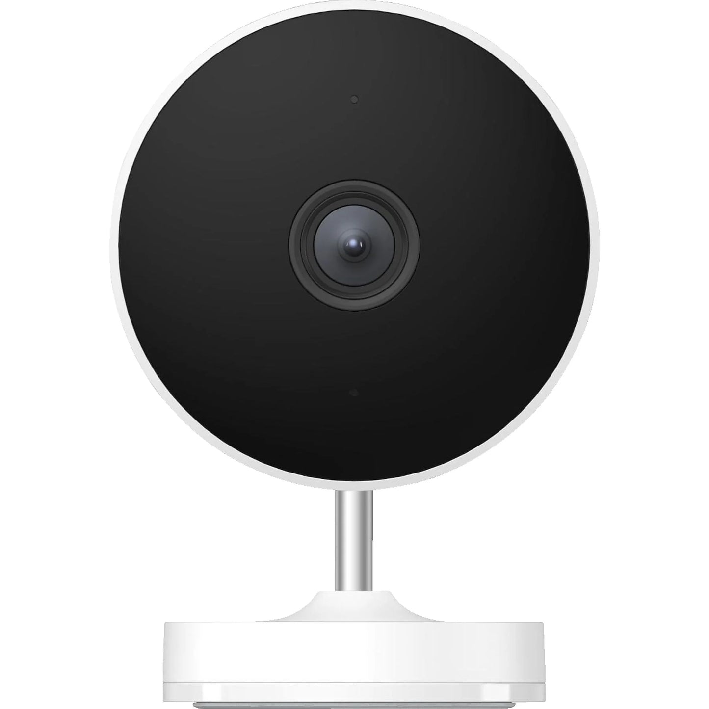 XIAOMI Outdoor Camera AW200 - Kamera