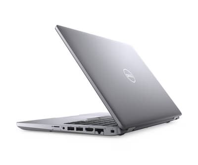 Dell Latitude 5410 - Laptop