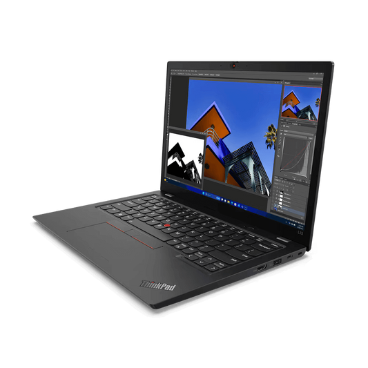 Lenovo ThinkPad L13