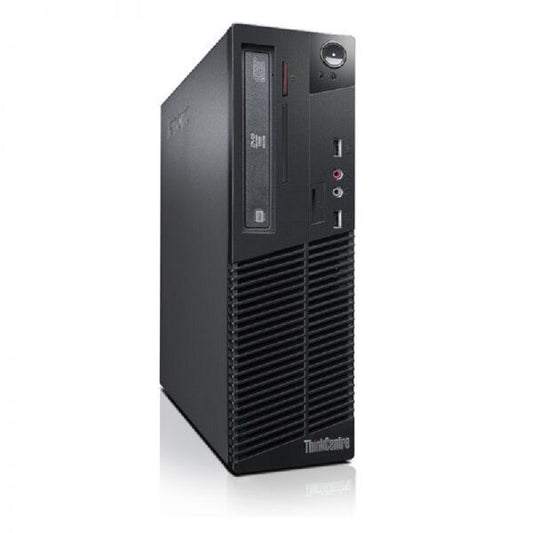 Lenovo M73 - Desktop