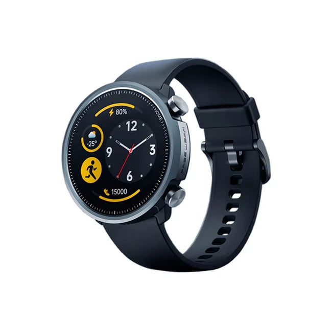 Mibro Watch A1 Smartwatch