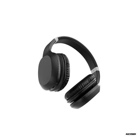 PRODA BH500 Wireless Headphones