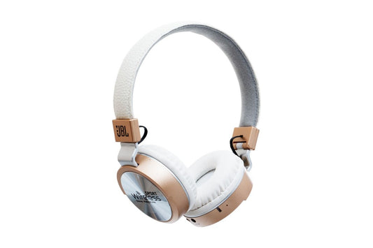 JBL GF 88 Wireless Headset