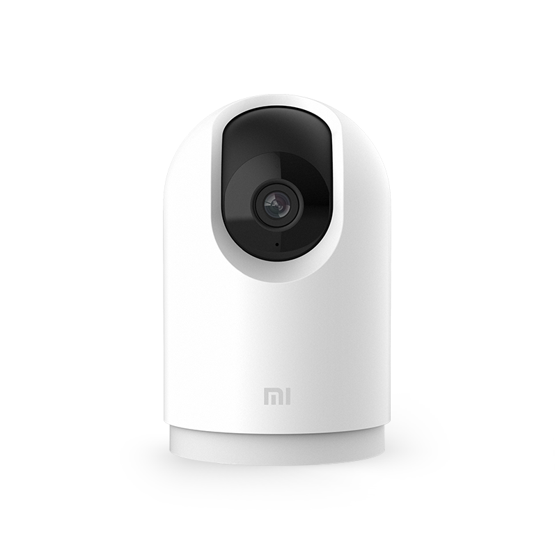 Mi 360 Home Security Camera 2k Pro - Kamera