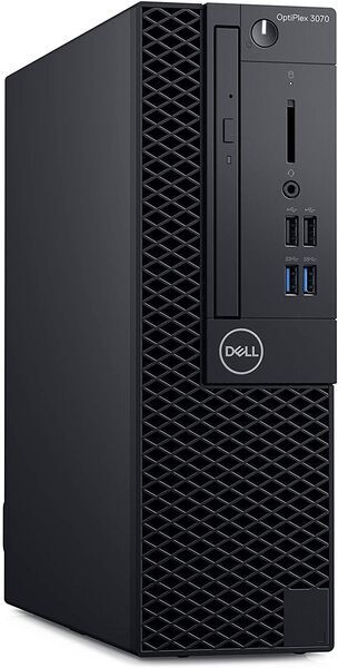 Dell OptiPlex 3070