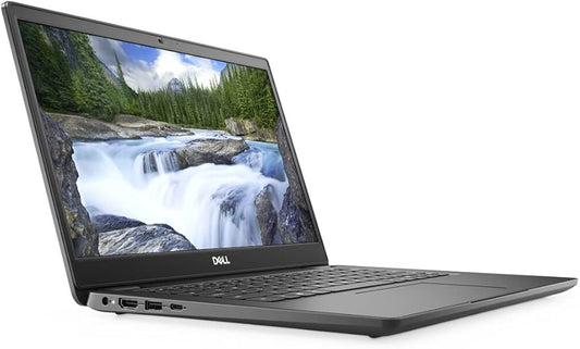 Dell Latitude 5300 - Laptop