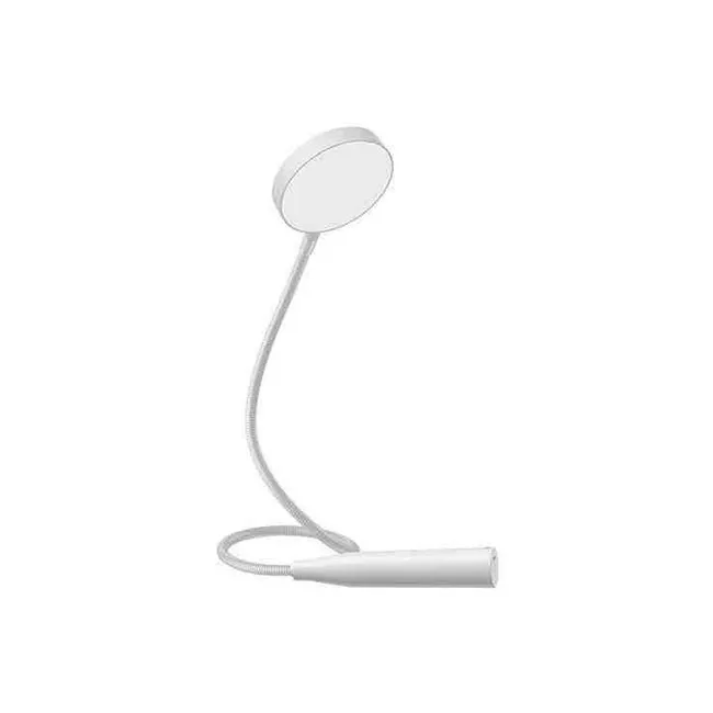 LED Lamp RT L01