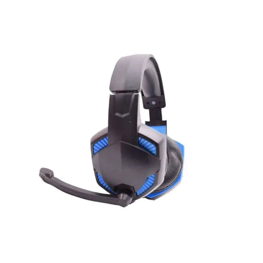 Game Headphone BT13 Gaming Headset