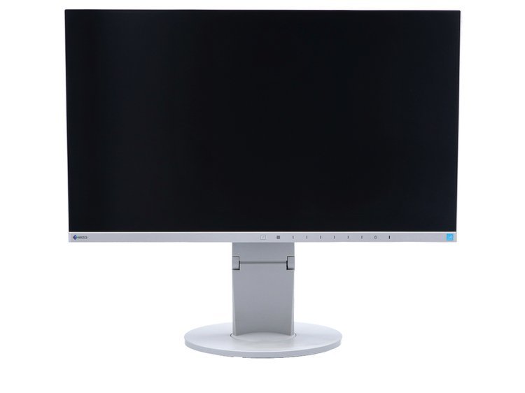 EIZO FlexScan EV2450 - Monitor