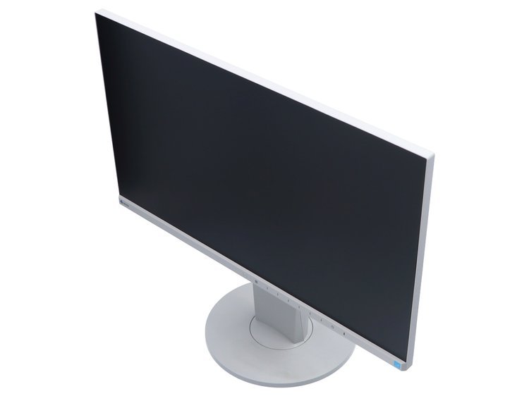 EIZO FlexScan EV2450 - Monitor