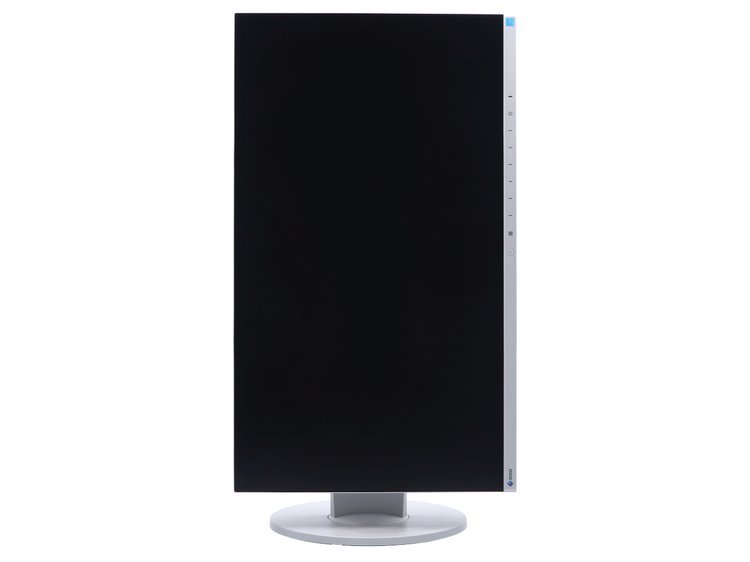 EIZO FlexScan EV2450 - Monitor