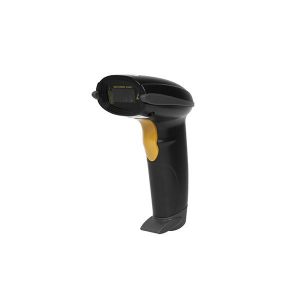 OCOM OCBS-L011 Laser Barcode Scanner