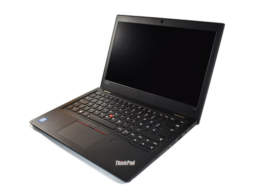 Lenovo L390 - Laptop