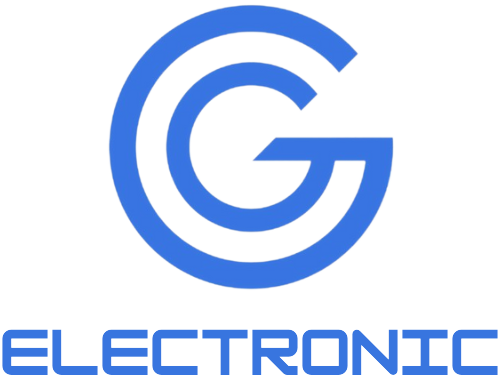 Genti Group Electronic