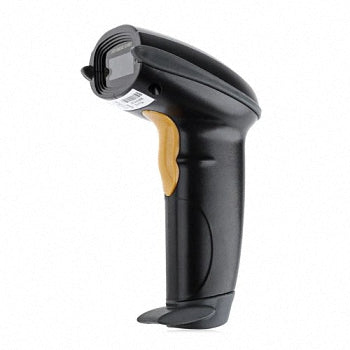 OCOM OCBS-LA11 Barcode Scanner