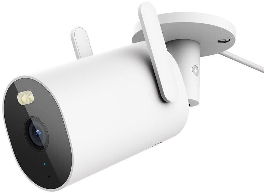 XIAOMI Outdoor Camera AW300 - Kamera