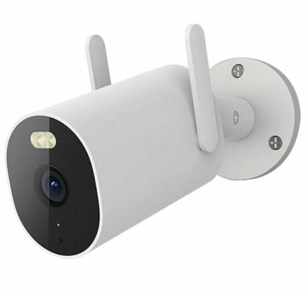 XIAOMI Outdoor Camera AW300 - Kamera