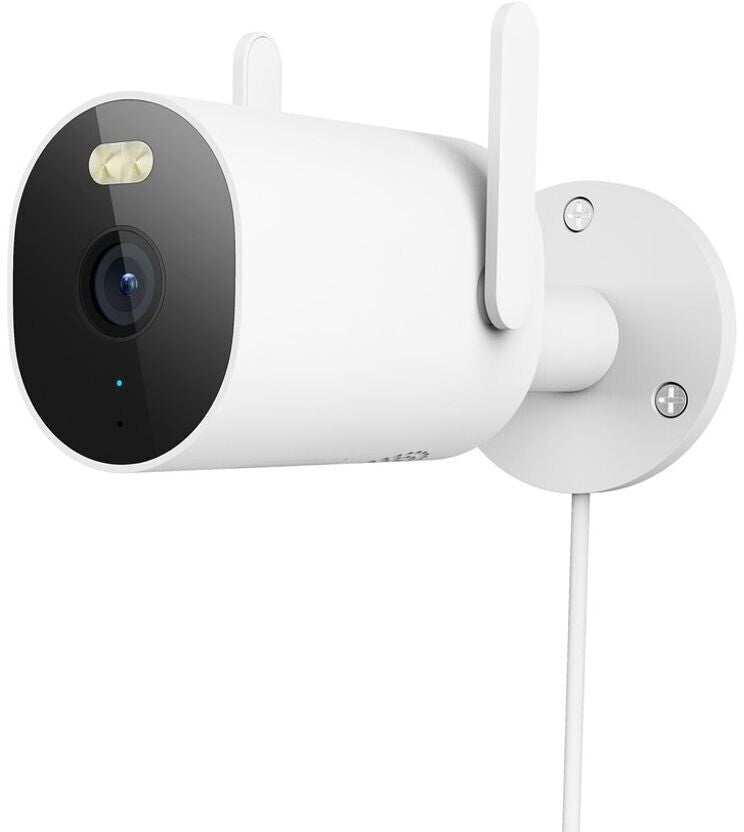 XIAOMI Outdoor Camera AW300 - Kamera